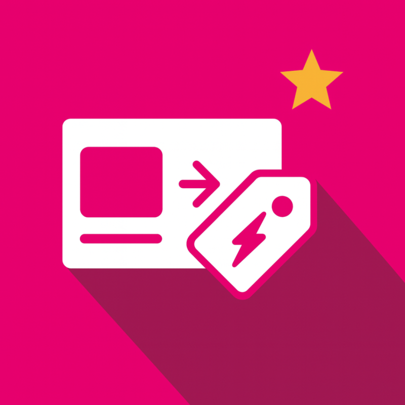 Upsell Pop-Up Module for Prestashop