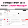 Upsell Pop-Up Module for Prestashop