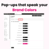 Upsell Pop-Up Module for Prestashop
