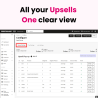 Upsell Pop-Up Module for Prestashop