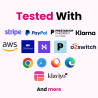 Upsell Pop-Up Module for Prestashop