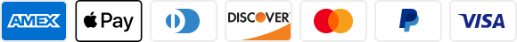 Logos de paiement