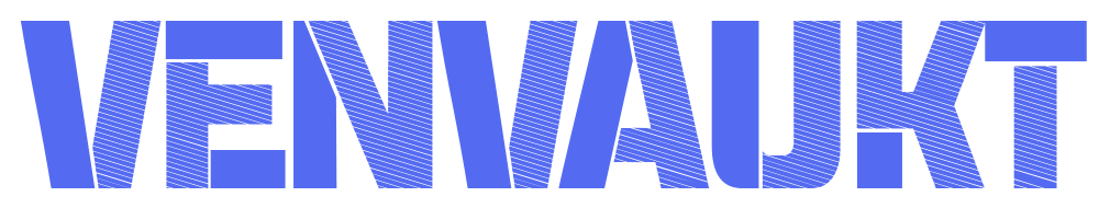 Venvaukt